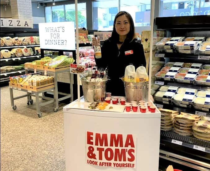 เก่ง Food Scientist 1 (3).jpg