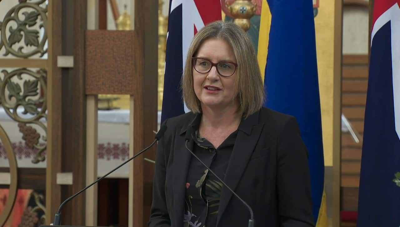 The Hon. Jacinta Allan, Premier of Victoria.jpg