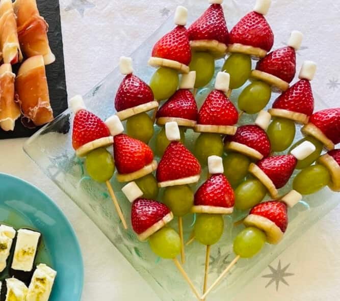 Mayu Tomaru Fruit.jpg