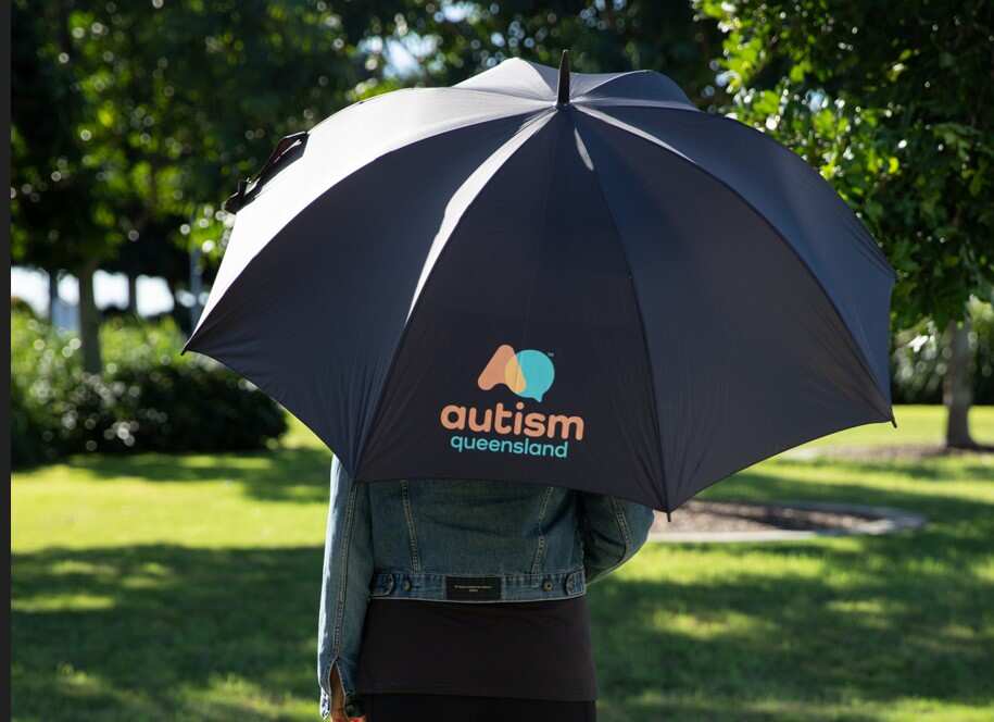 螢幕擷取畫面 2023-07-06 144016.jpg