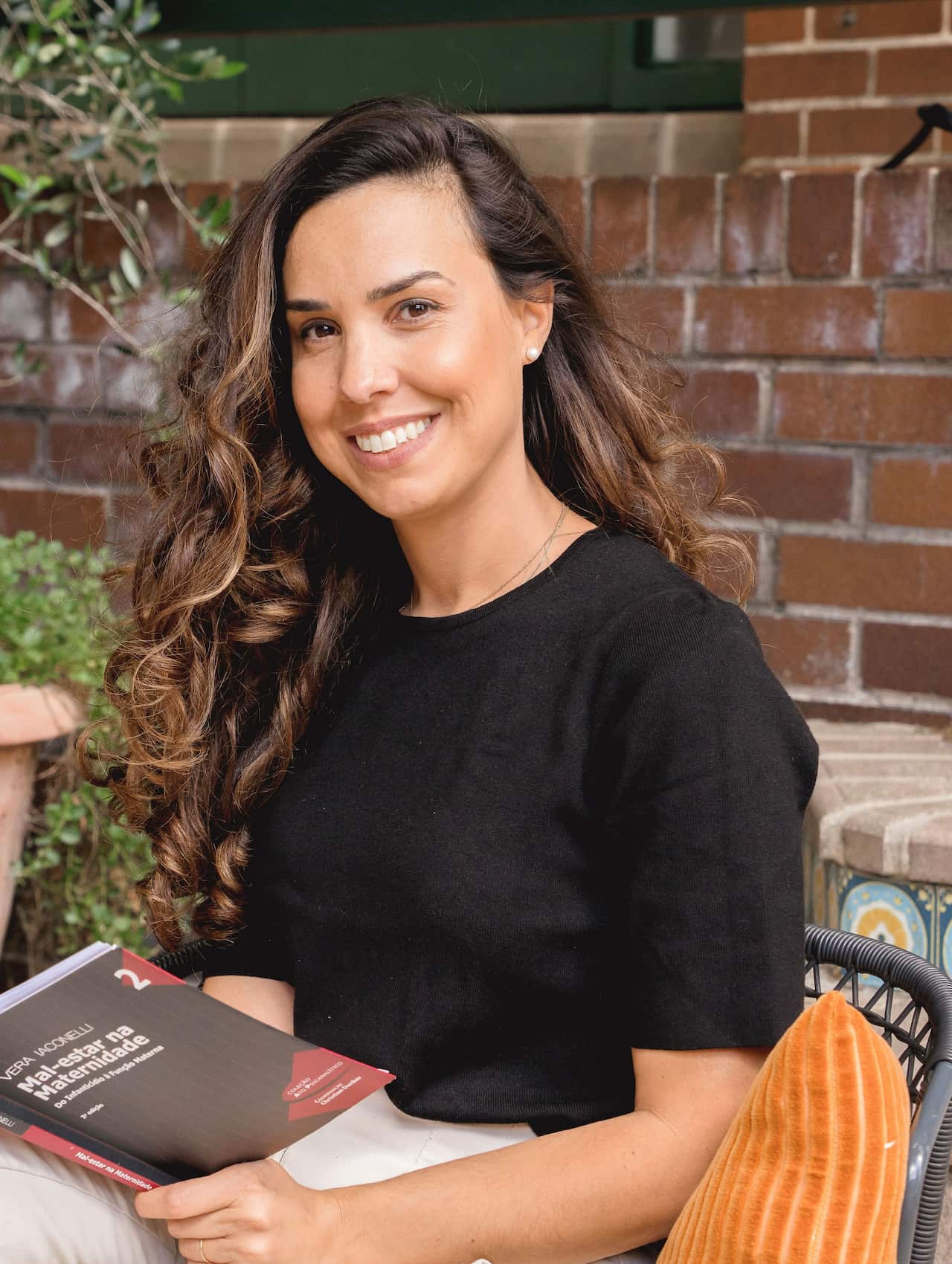 Flavia de Carvalho.jpg