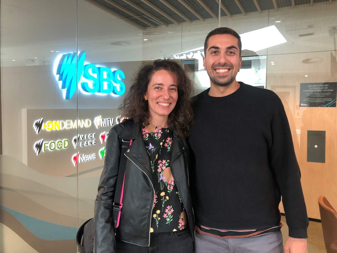 WhatsApp Image 2026-03-16 at 12.55.09 PM.jpeg