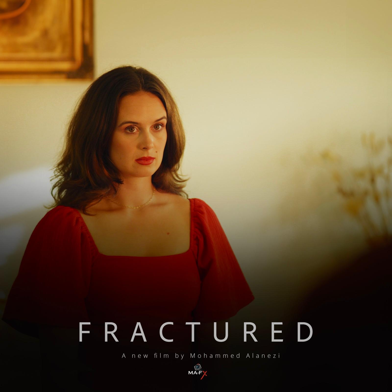 f31d9f4f-ec77-43c1-8e96-9b7f35e7b58a.jfif