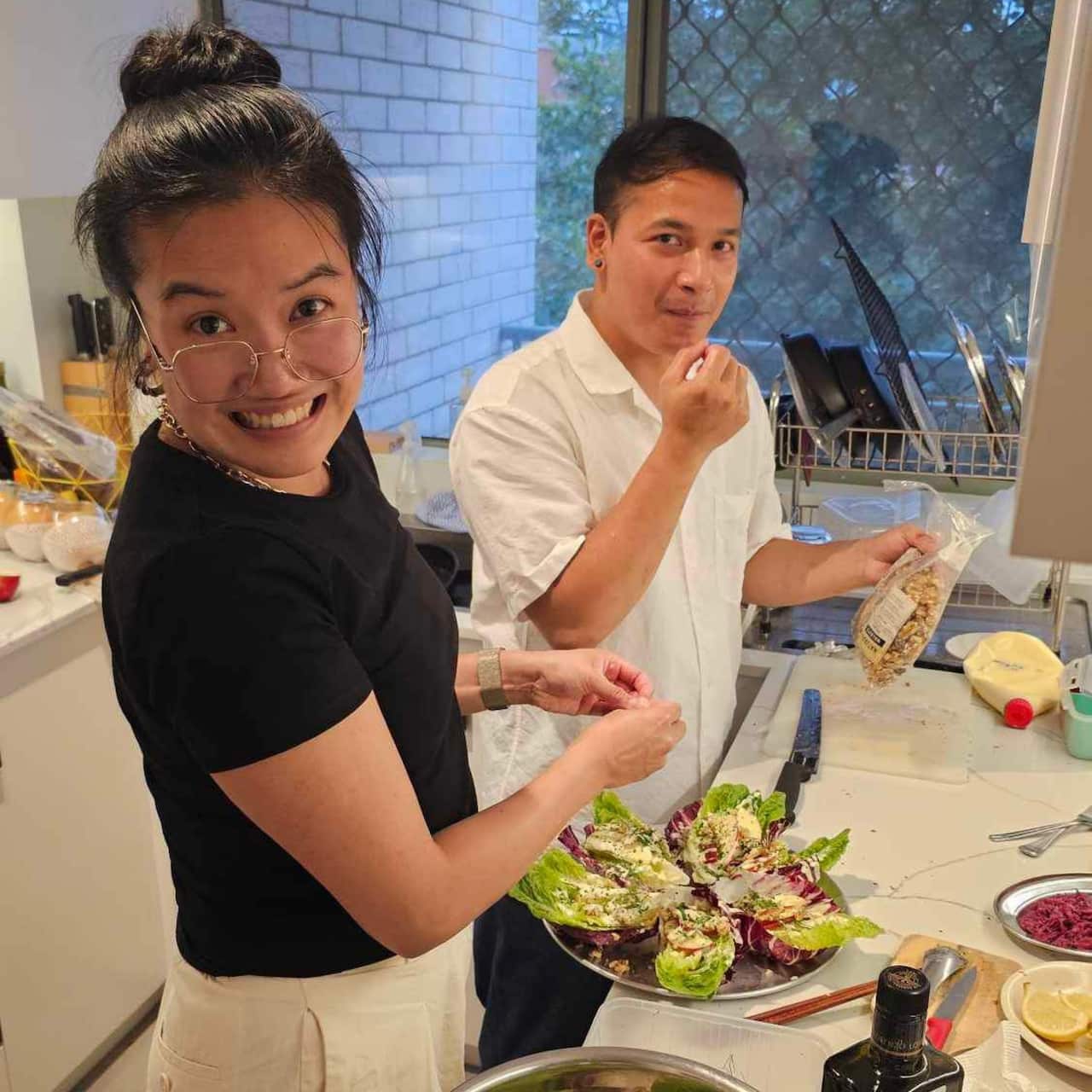 Feast club 1 edited.jpg