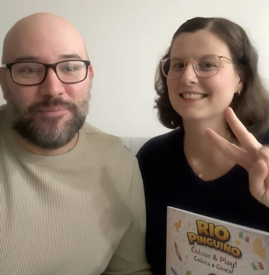 ELISA E ROB.jpg
