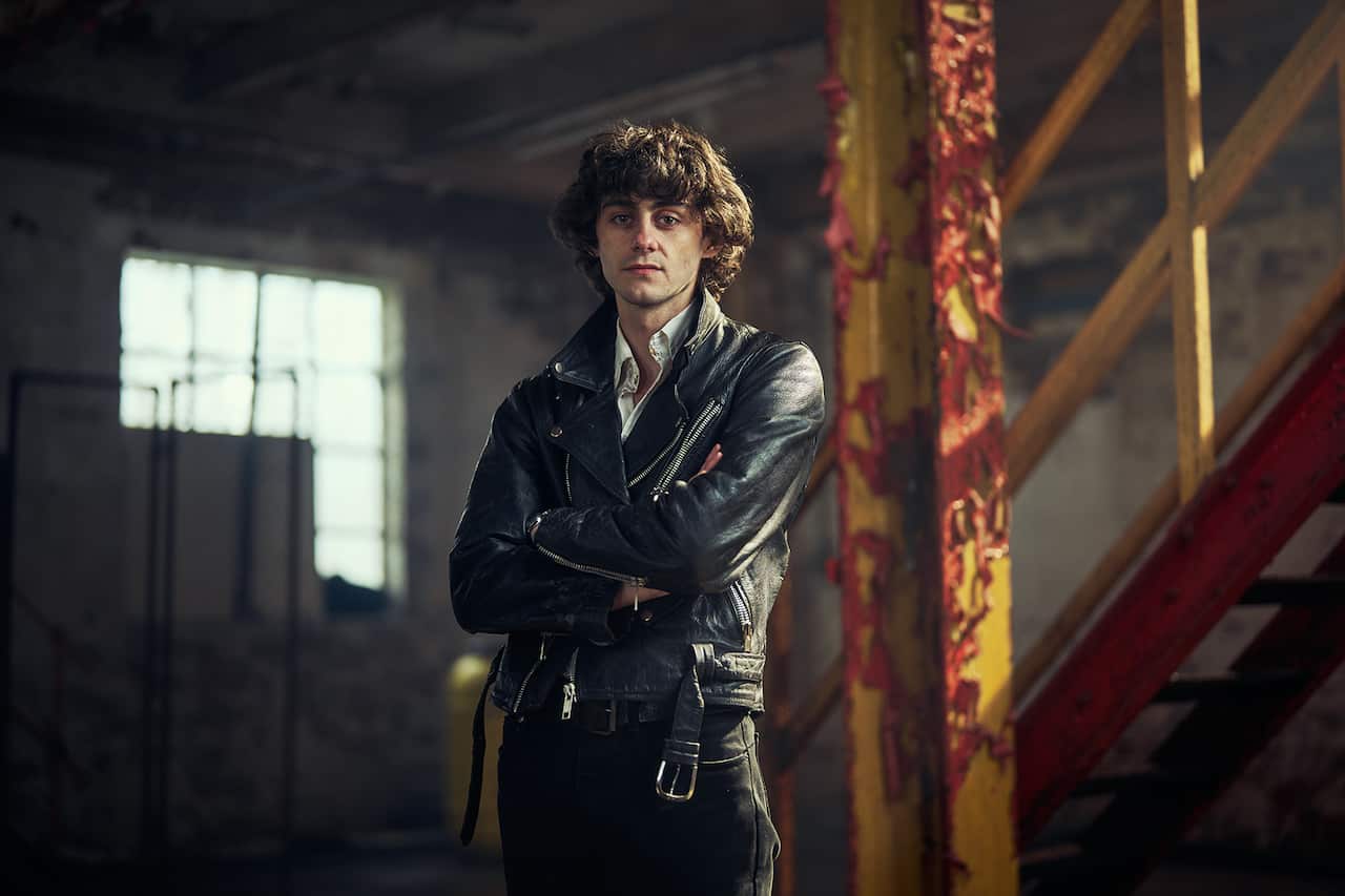 3880_ThisTown_RV_14March23 copy.jpg