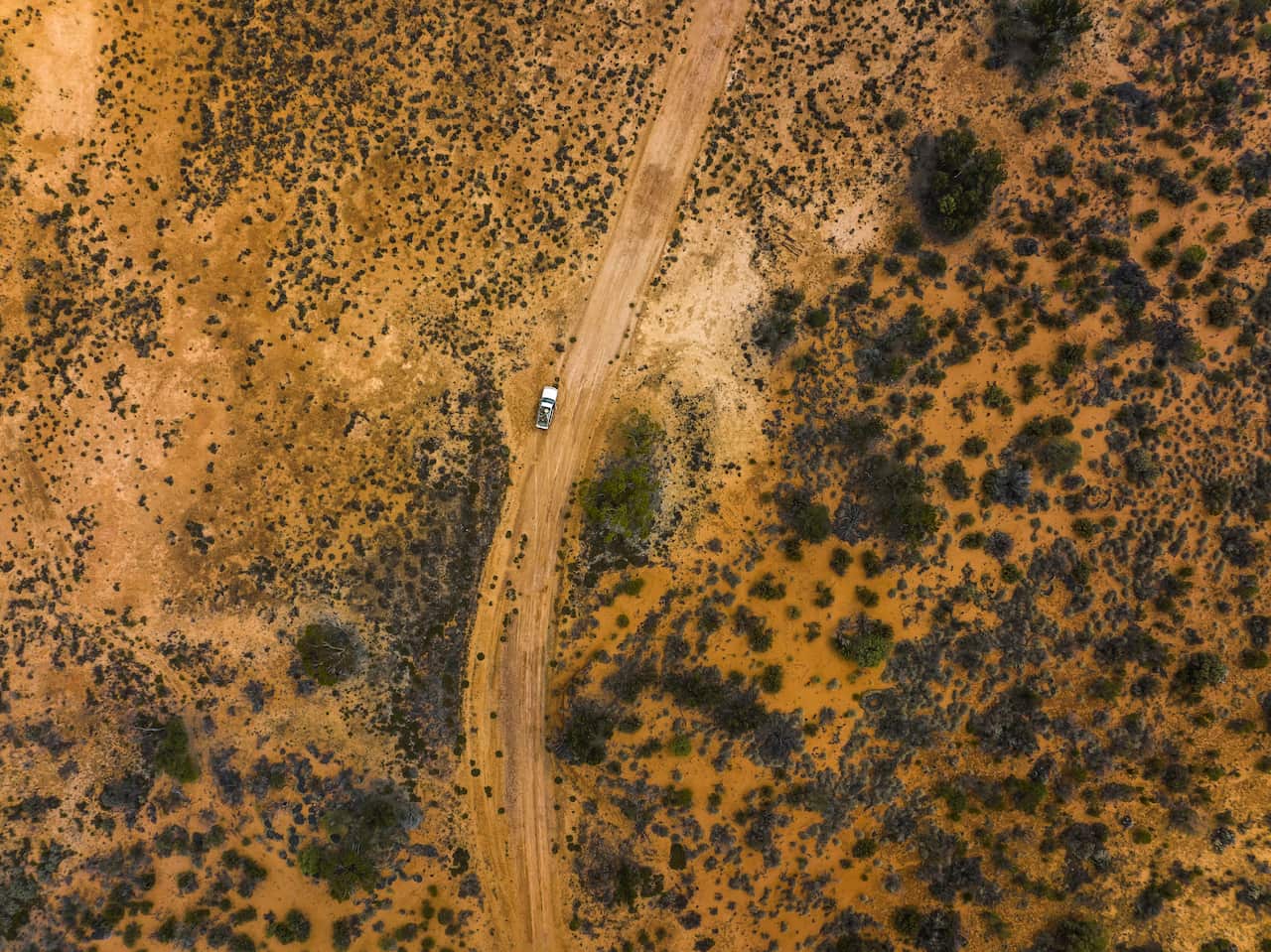 Aerial shot near Tjitjiti Alan McDonald.jpg