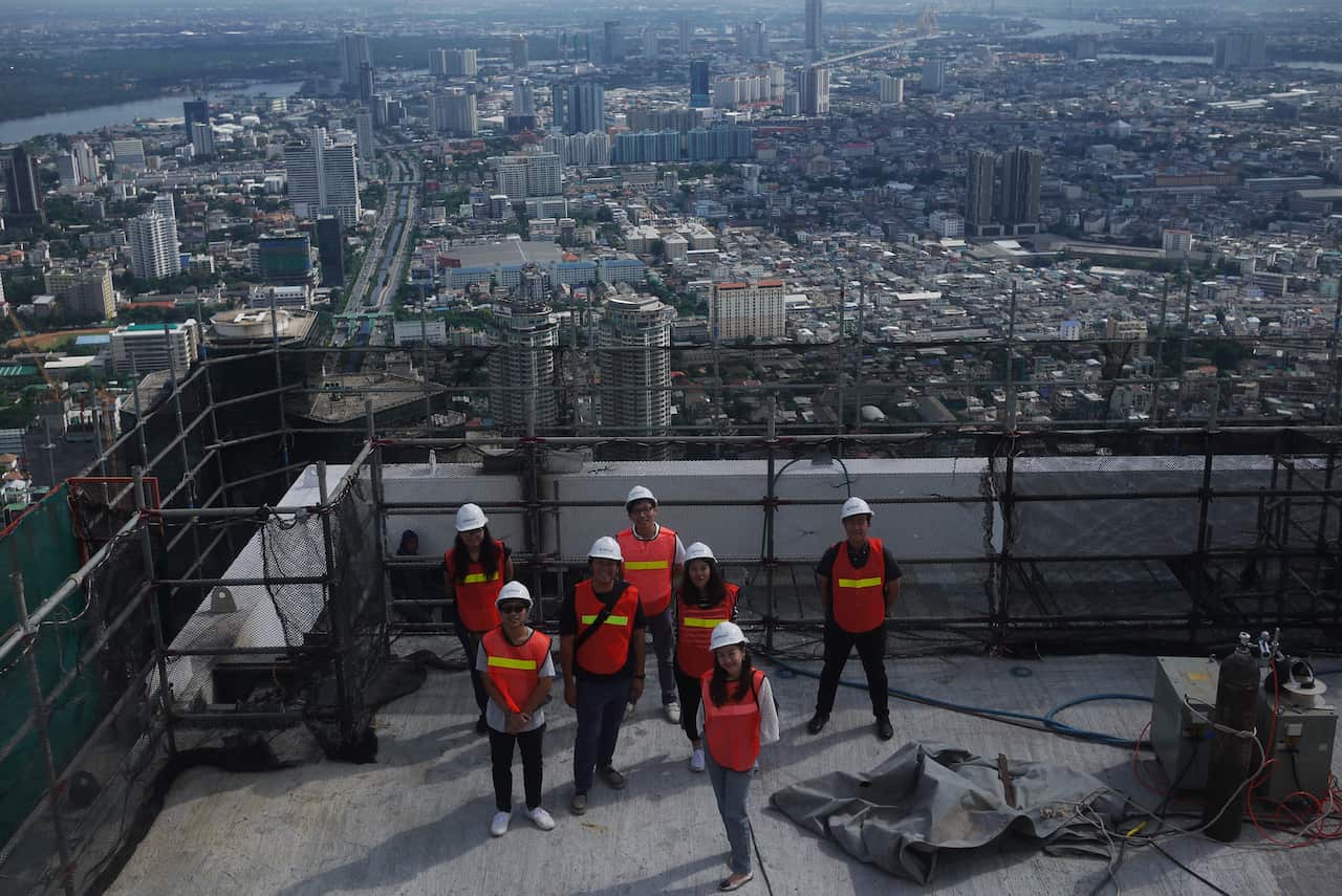 Nott-Interview-architect-th-1