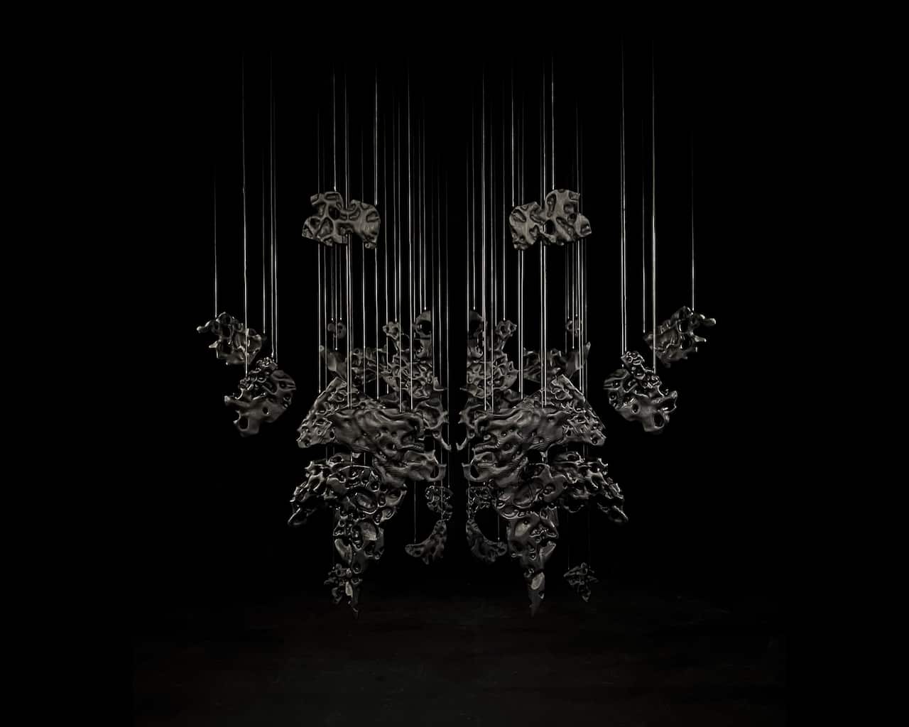 Strata Bankstown Biennale 2024 01L.jpg