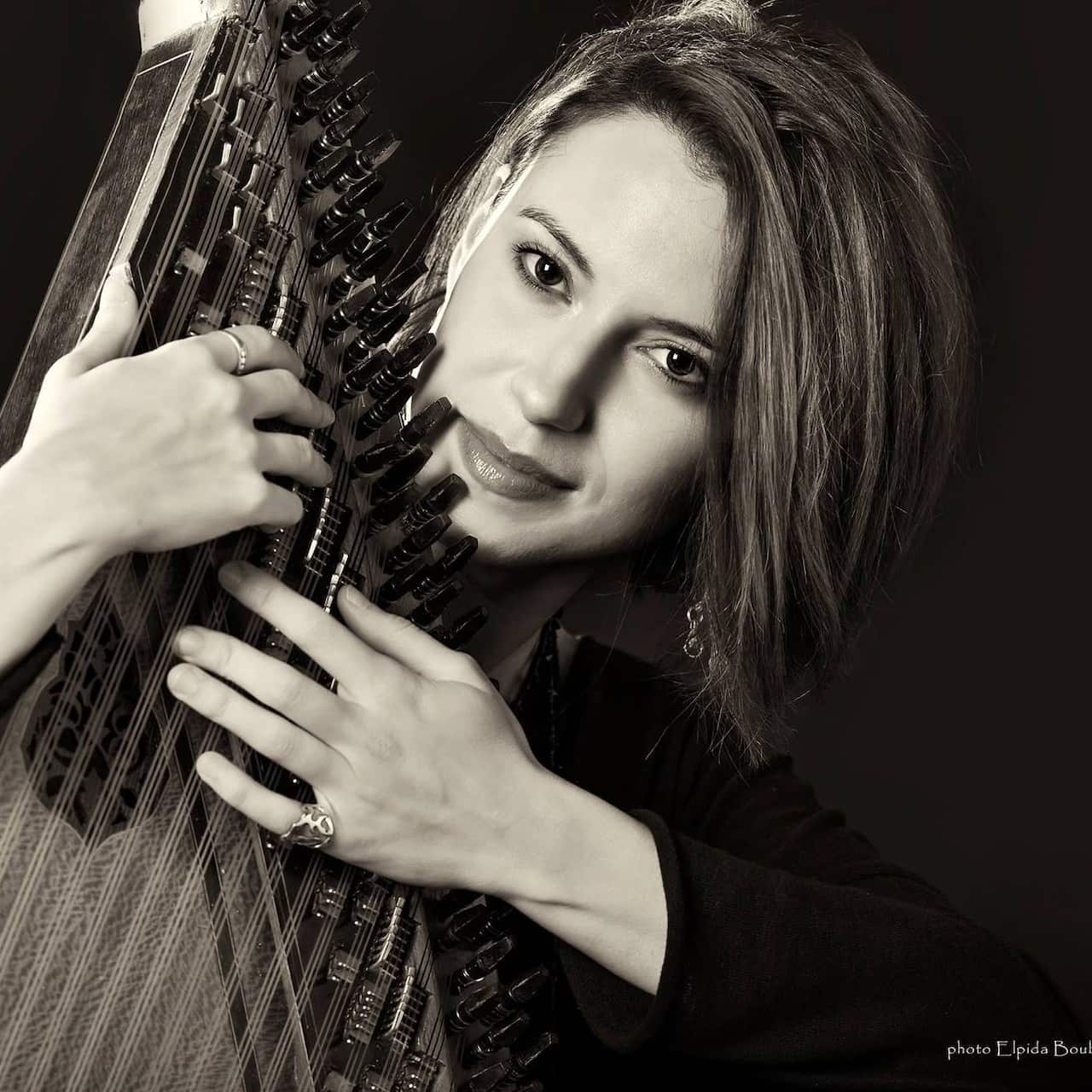 Ιωάννου Ιφιγένεια 1 by Elpida Boul- Facebook.jpg