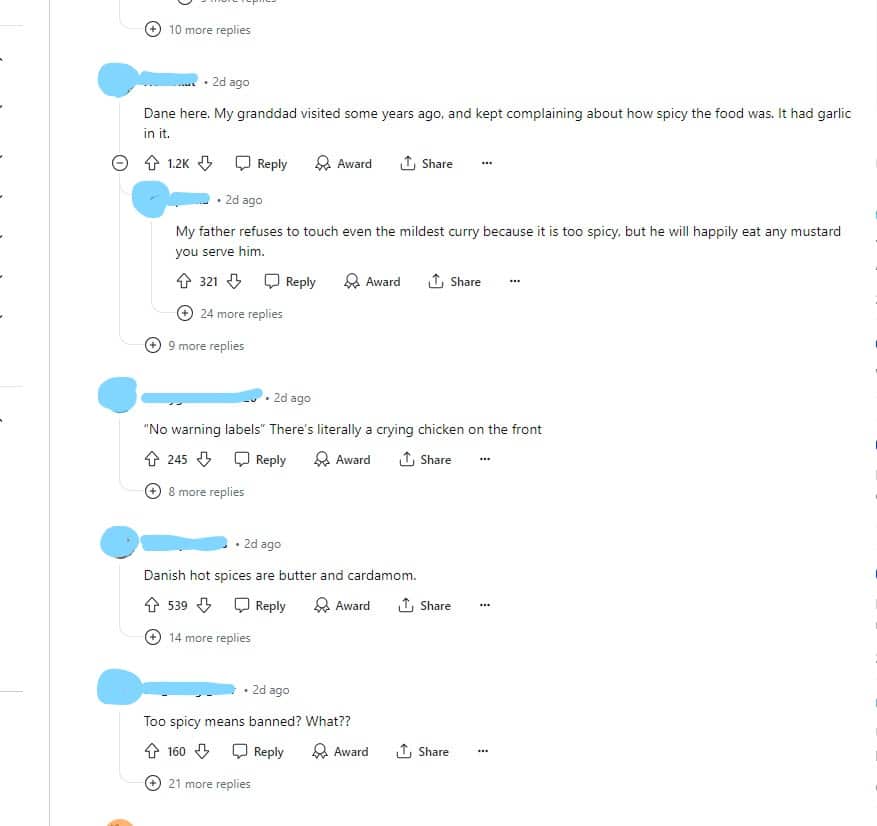 Reddid comments EDITED.jpg