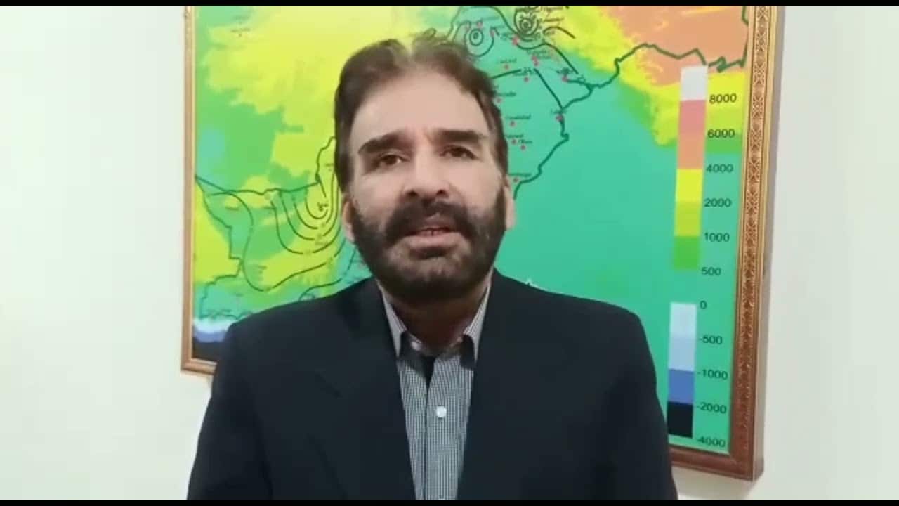 WhatsApp Image 2024-07-10 at 08.23.39.jpeg