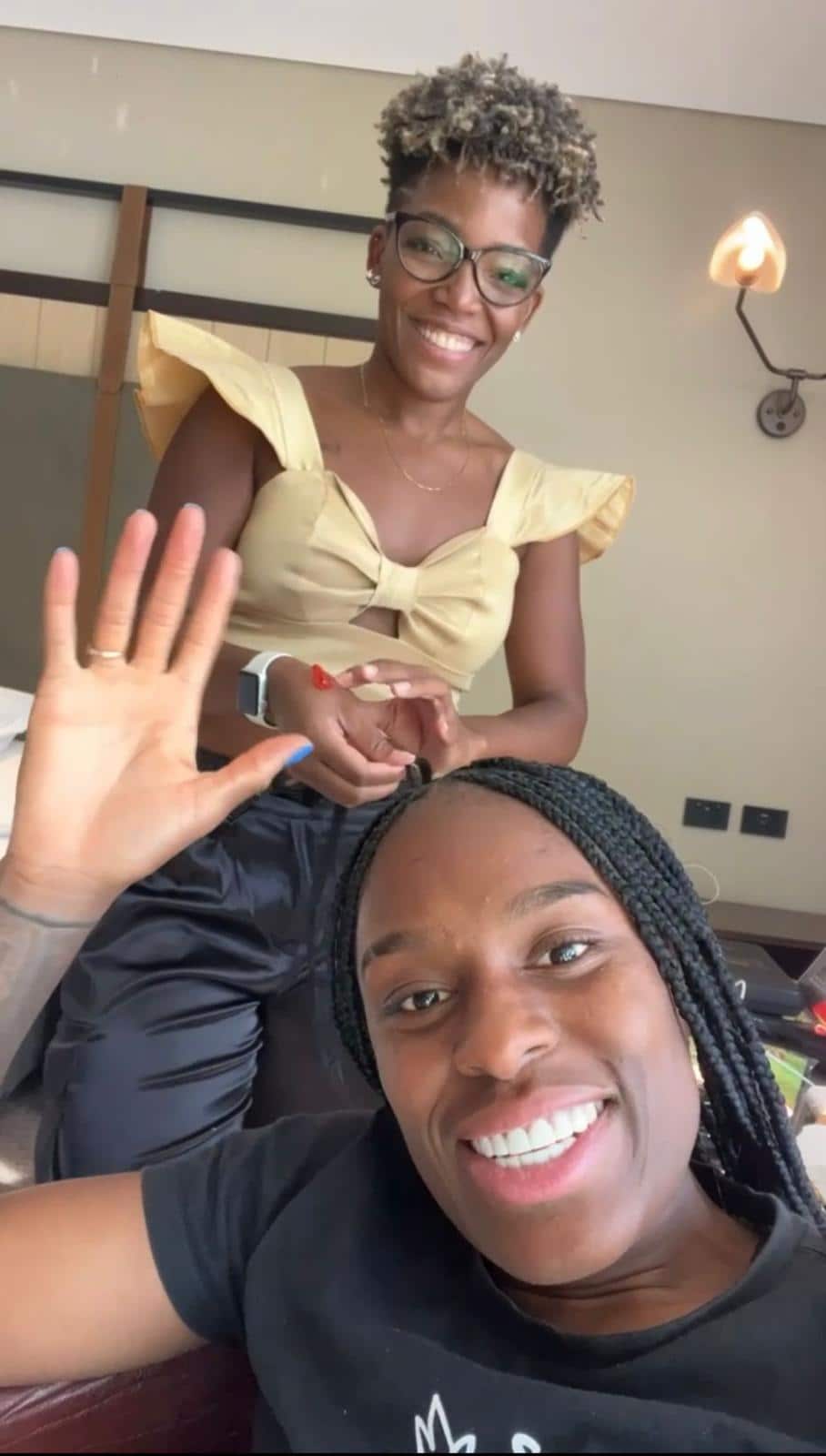 WhatsApp Image 2023-08-13 at 5.16.35 PM (4).jpeg