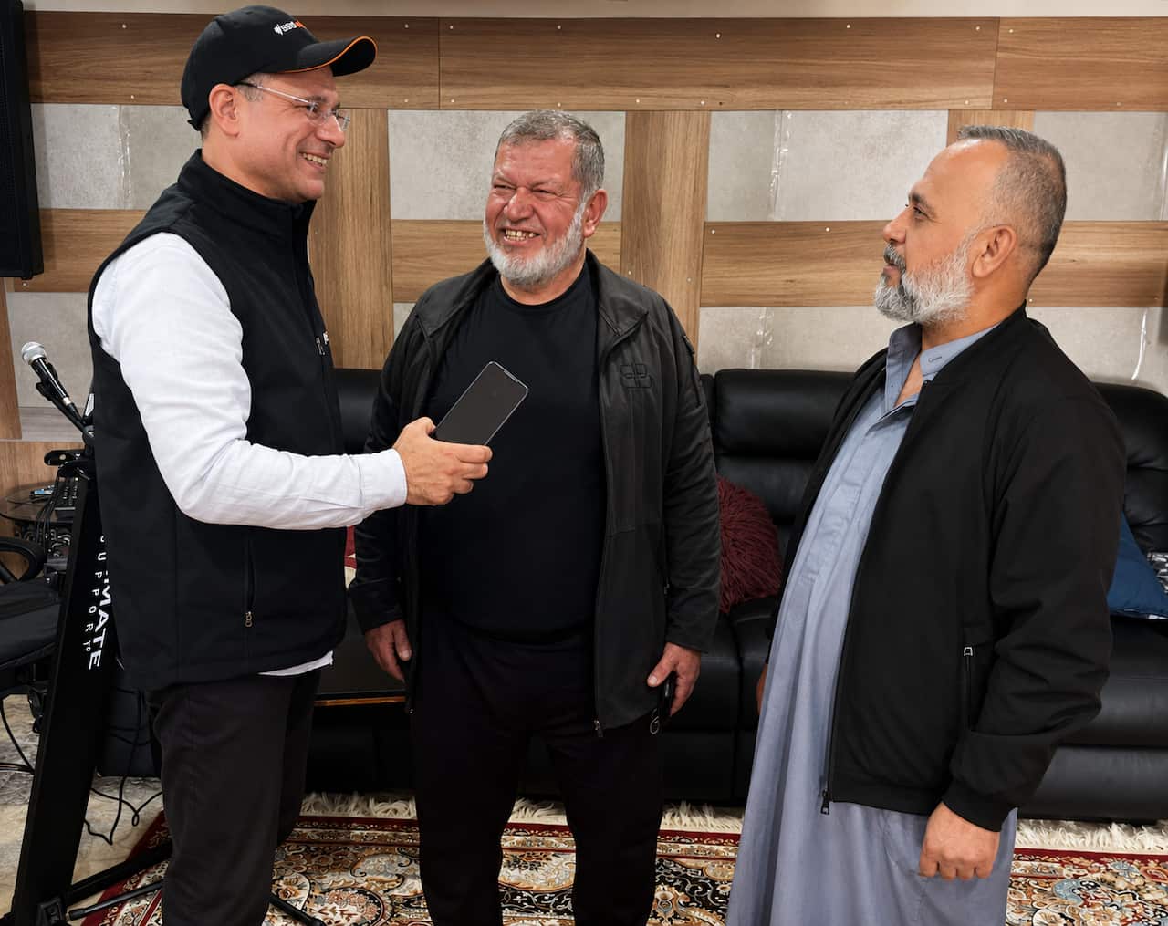 SBS with Syrians Sheppartons .png