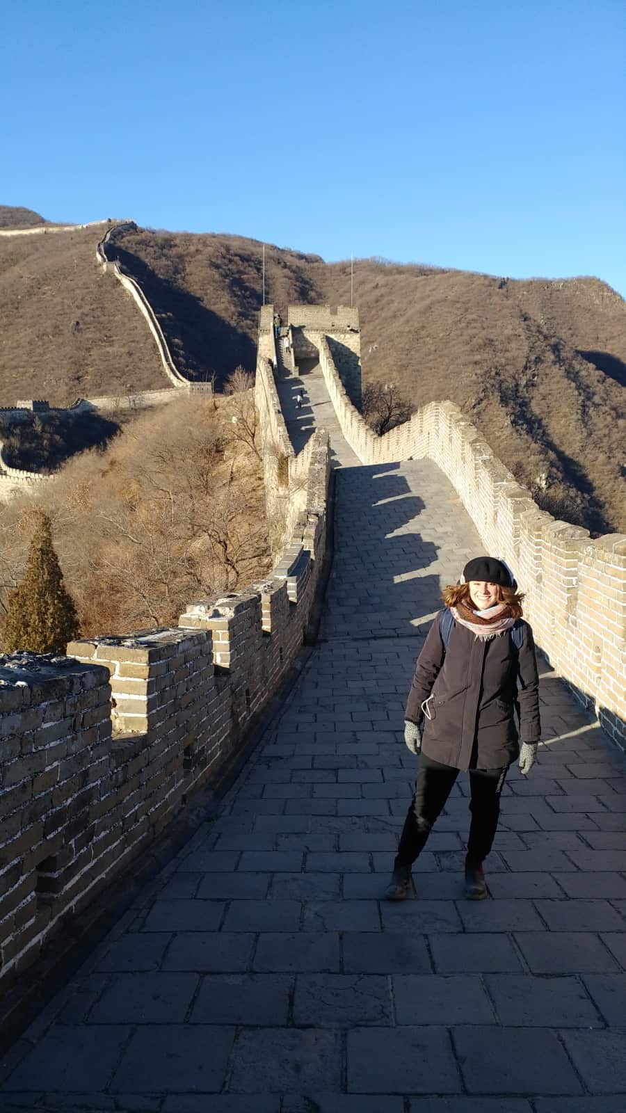 WhatsApp Image 2026-04-01 at 1.50.44 PM.jpeg