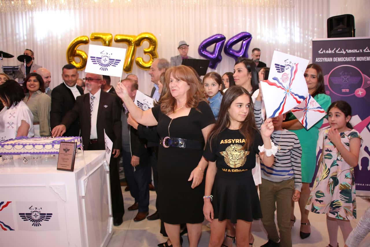 people celebrating.jpg