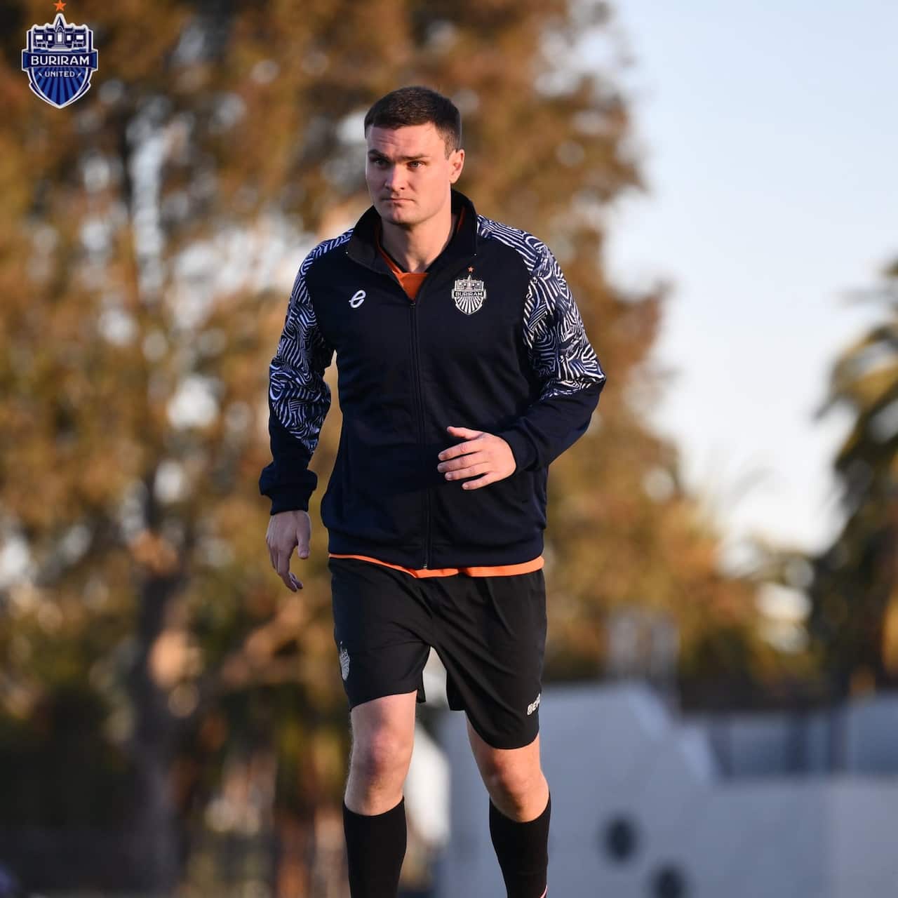 Buriram Curtis edited.jpg