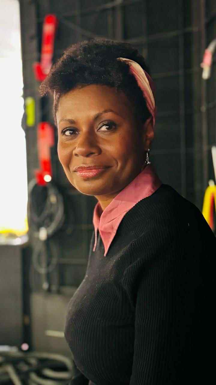 d9e5a064-d2fd-462e-be6f-1c43175328df.jfif