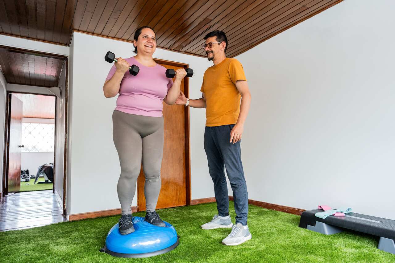 Australia Explained - Home Business