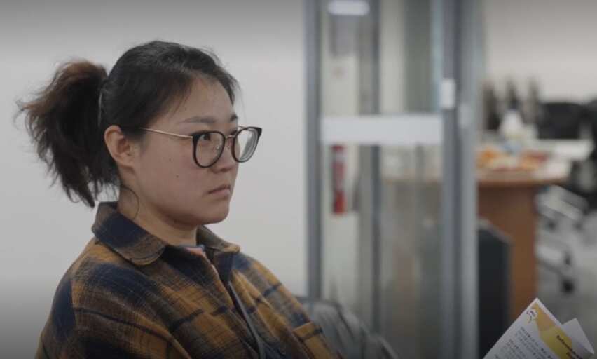 MicrosoftTeams-image (27).png