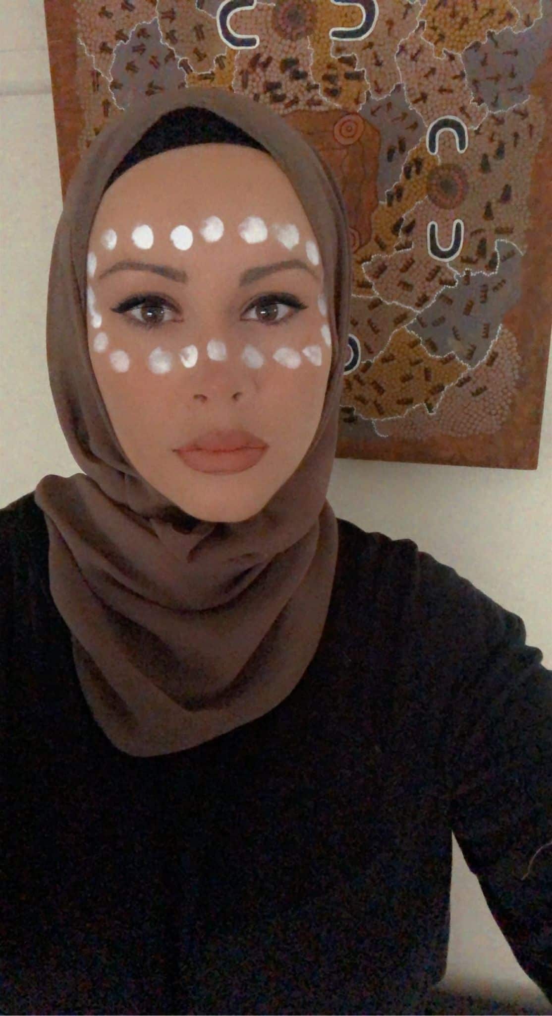 WhatsApp Image 2024-03-10 at 9.26.06 AM (1).jpeg