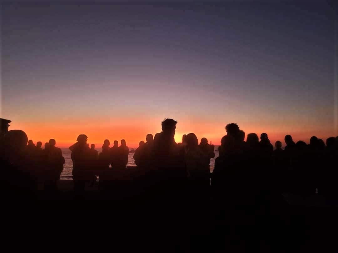 Photo sent by a Greek veteran at the Portsea-Sorrento Dawn Service, Anzac Day 2023 .jpg