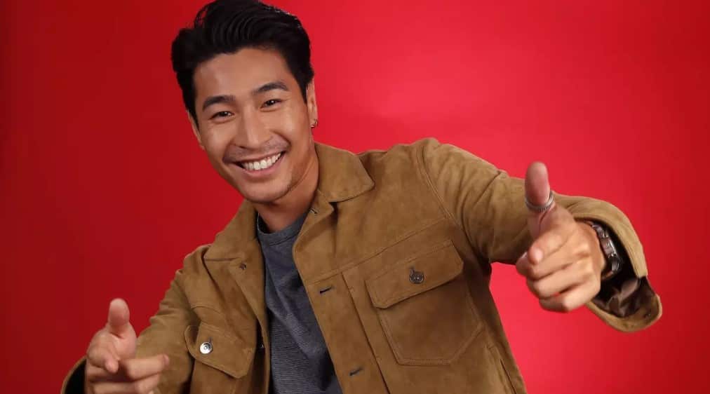 CHRIS PANG INTERVIEW.jpg