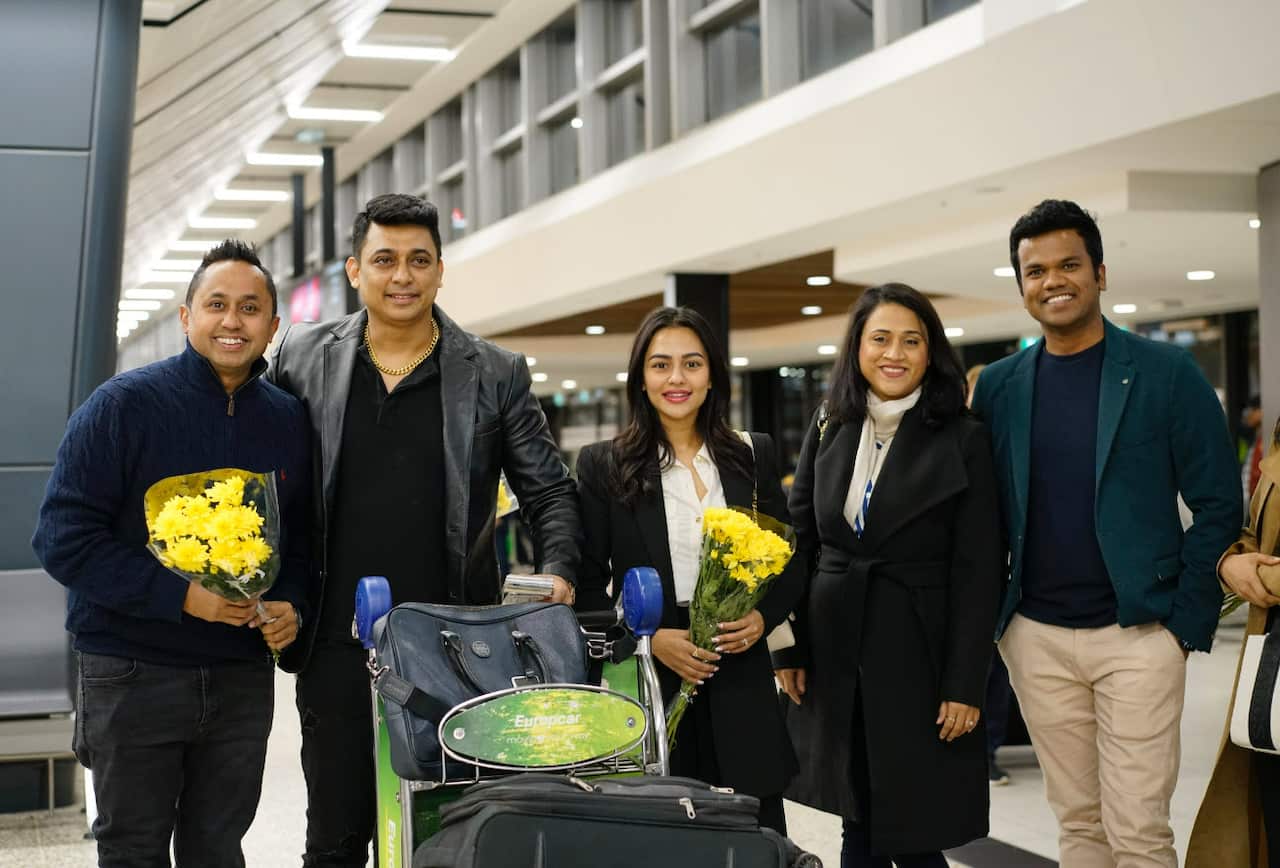 Hemi Zayed nusrat.jpg