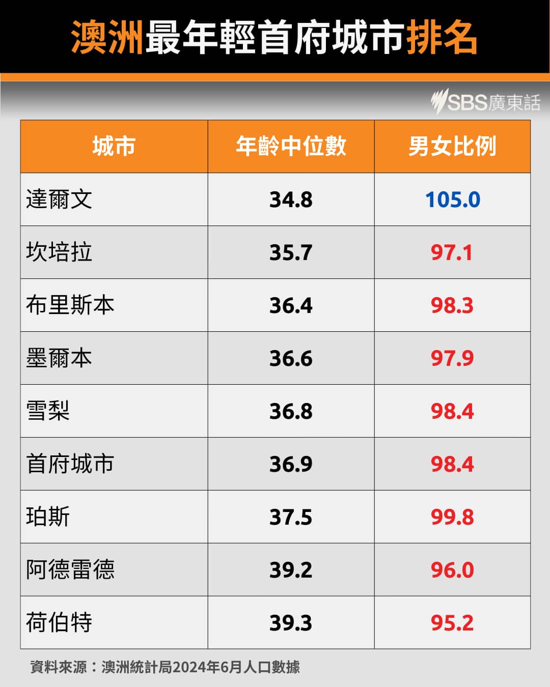 ICON INFO CARDS (1).png