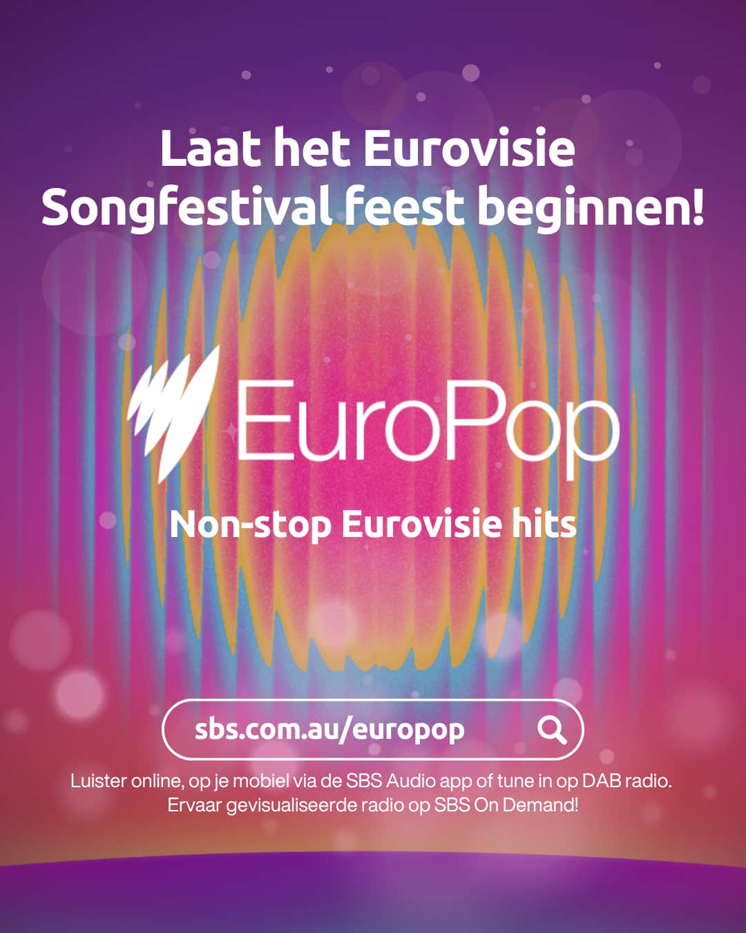 DUTCH FB+INSTA EUROPOP PROMO 4x5.png