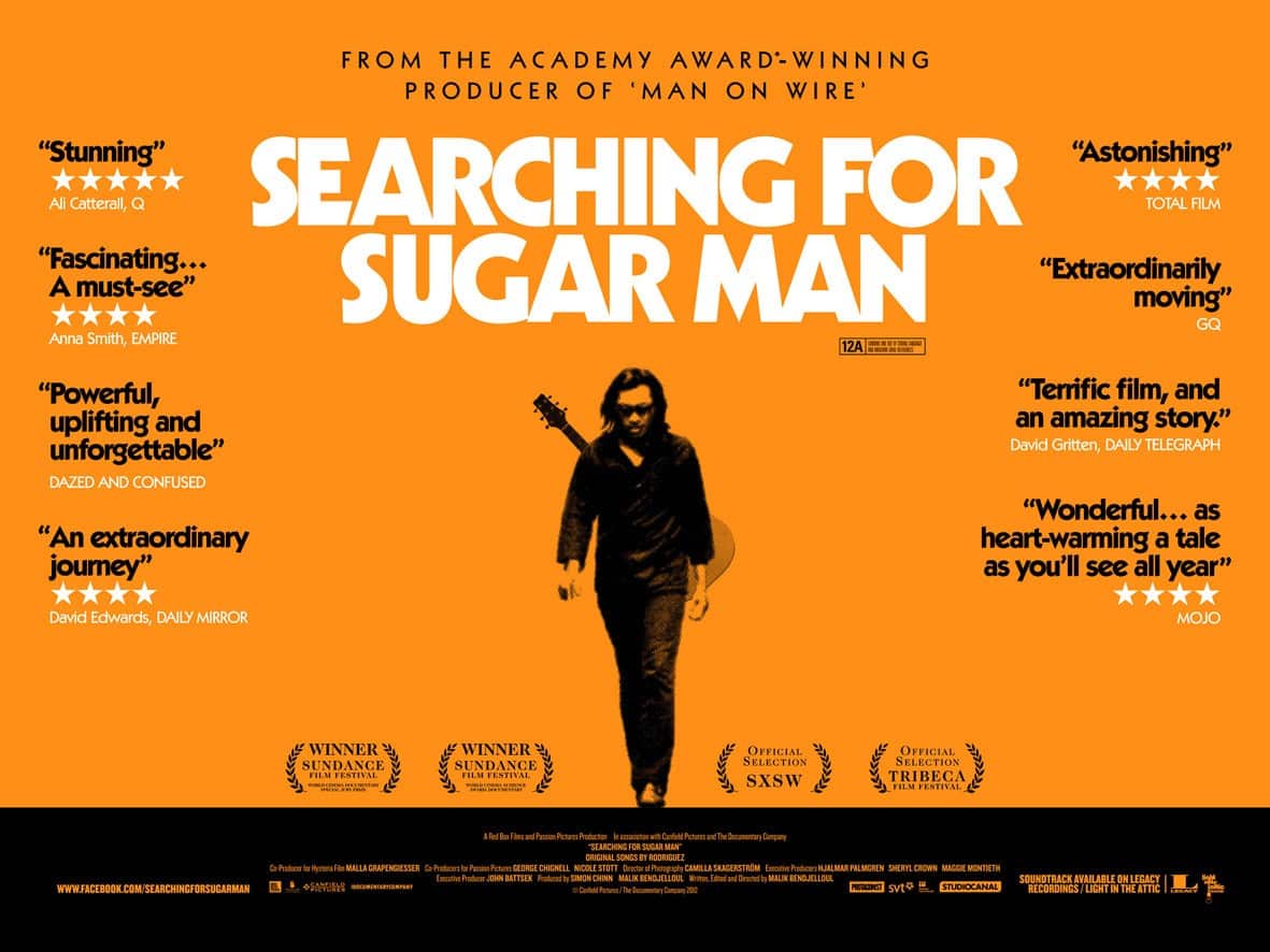 searching-for-sugar-man-poster
