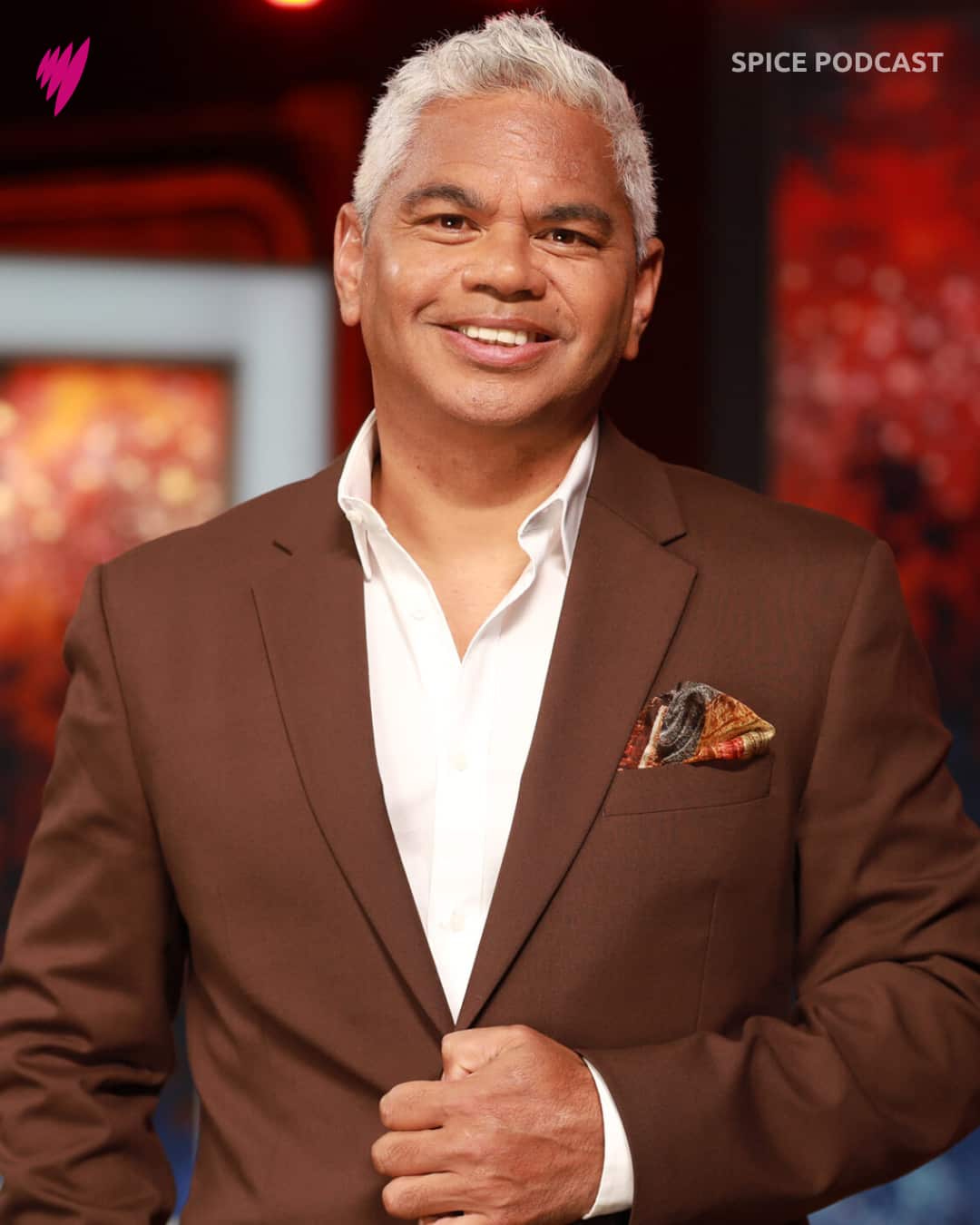 SBS Spice John Paul JP Janke.png