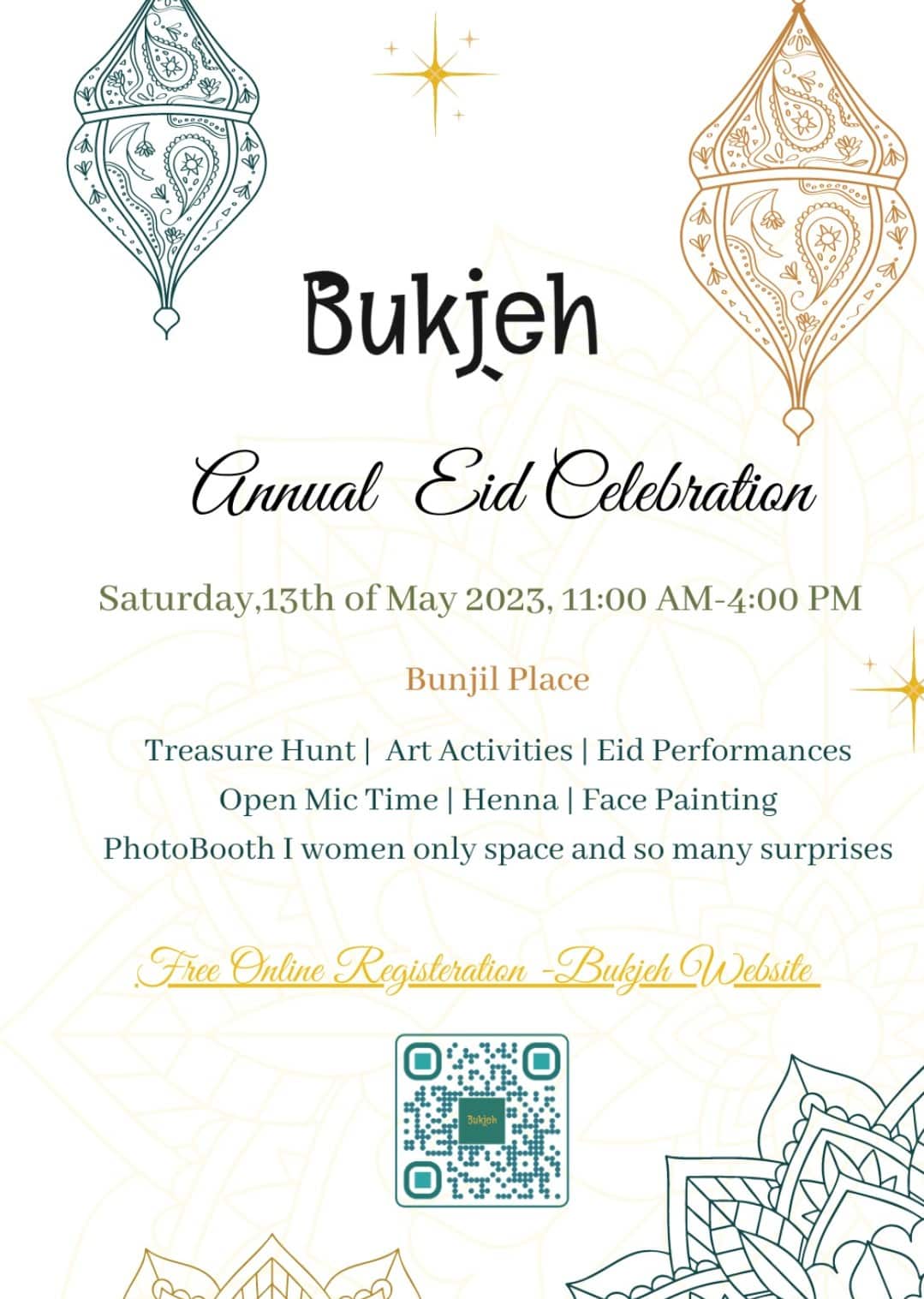 Bukjeh  celebration2 .jpeg