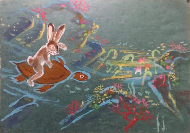 usr_1672191114113 별주부.jpg