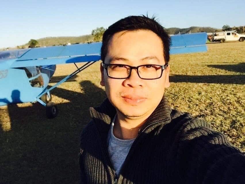 Thai doc QLD คุณาวุฒิ.jpg