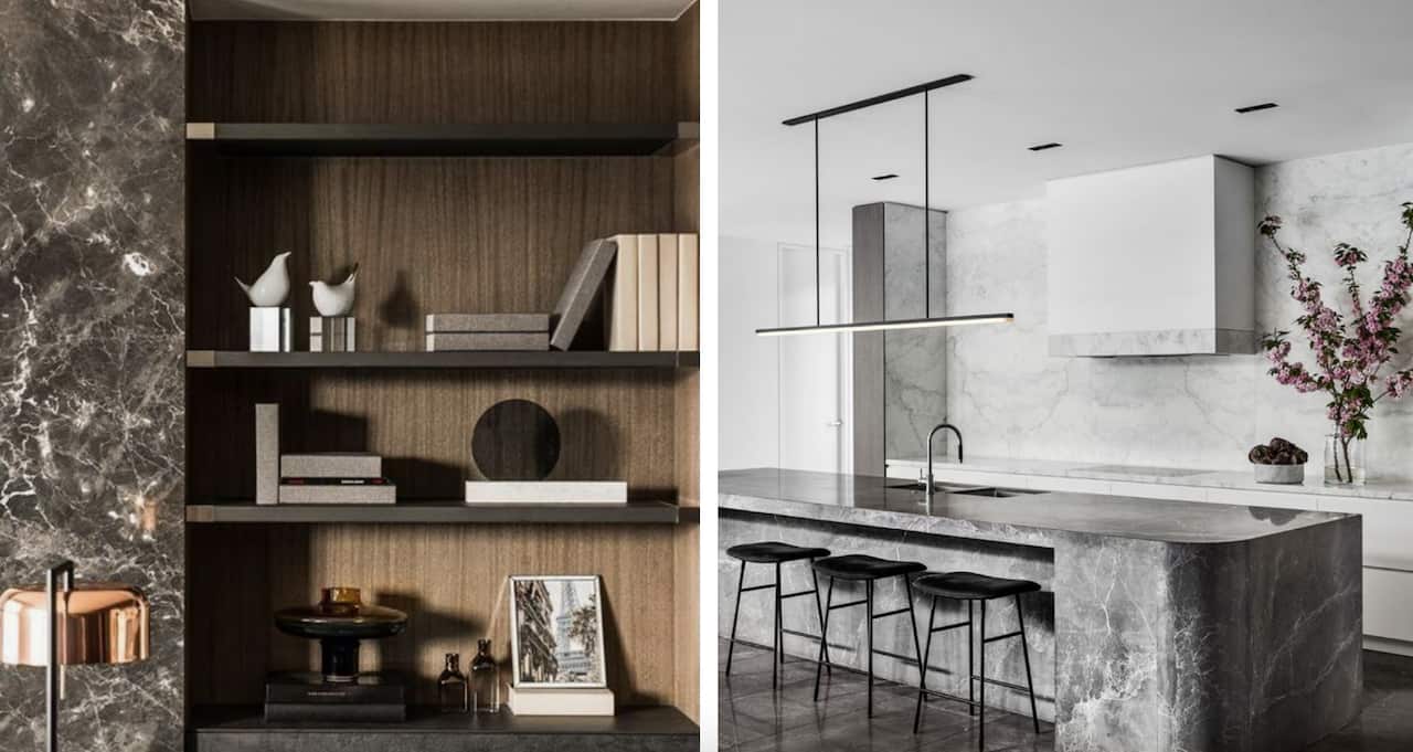 Screenshot 2022-11-15 at 3.25.36 pm.png