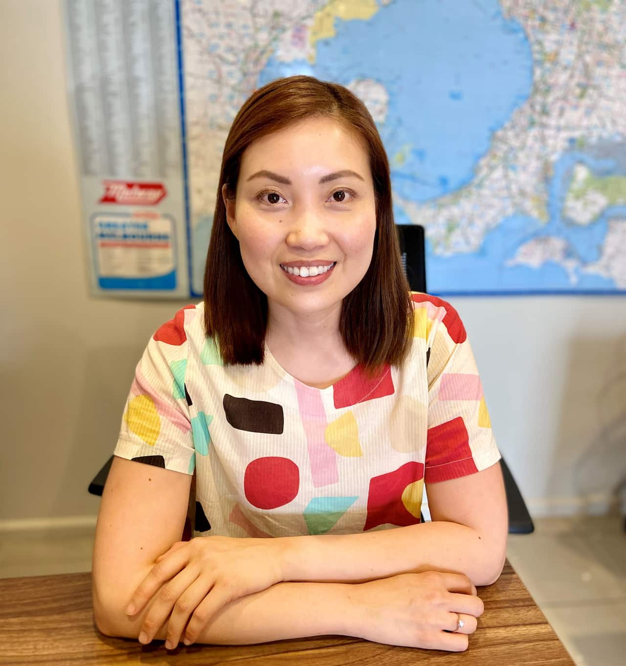 เก่ง Food Scientist 5 (2).jpg