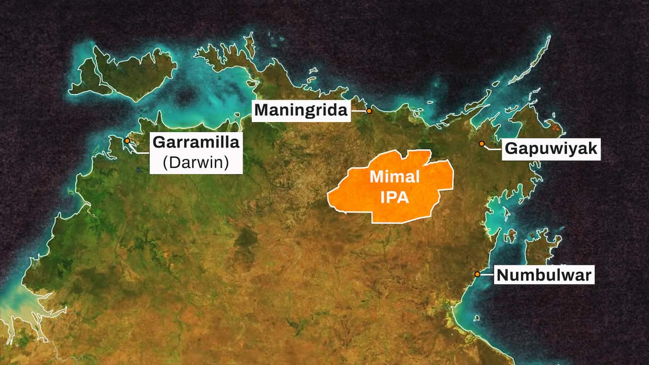 MIMAL IPA MAP FOR DIGI.jpg