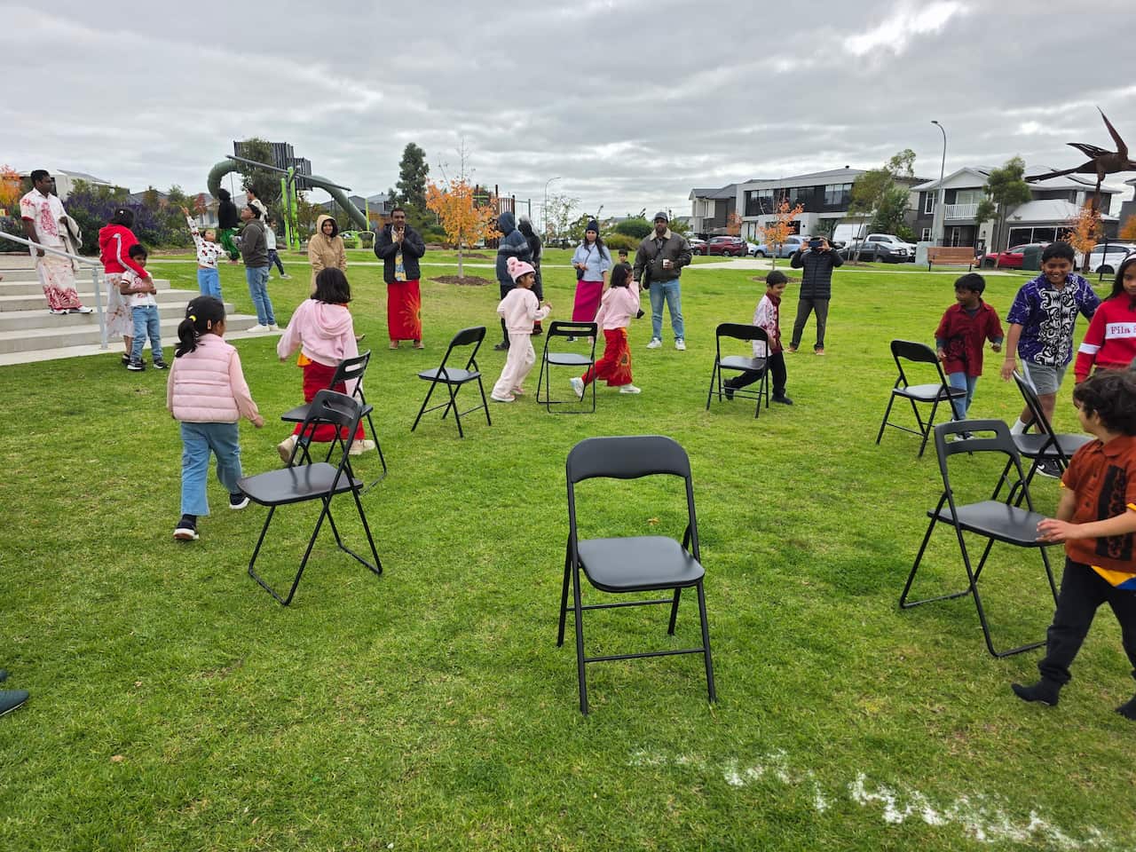 Sunbury Sri Lankan Community New Year 2.jpg