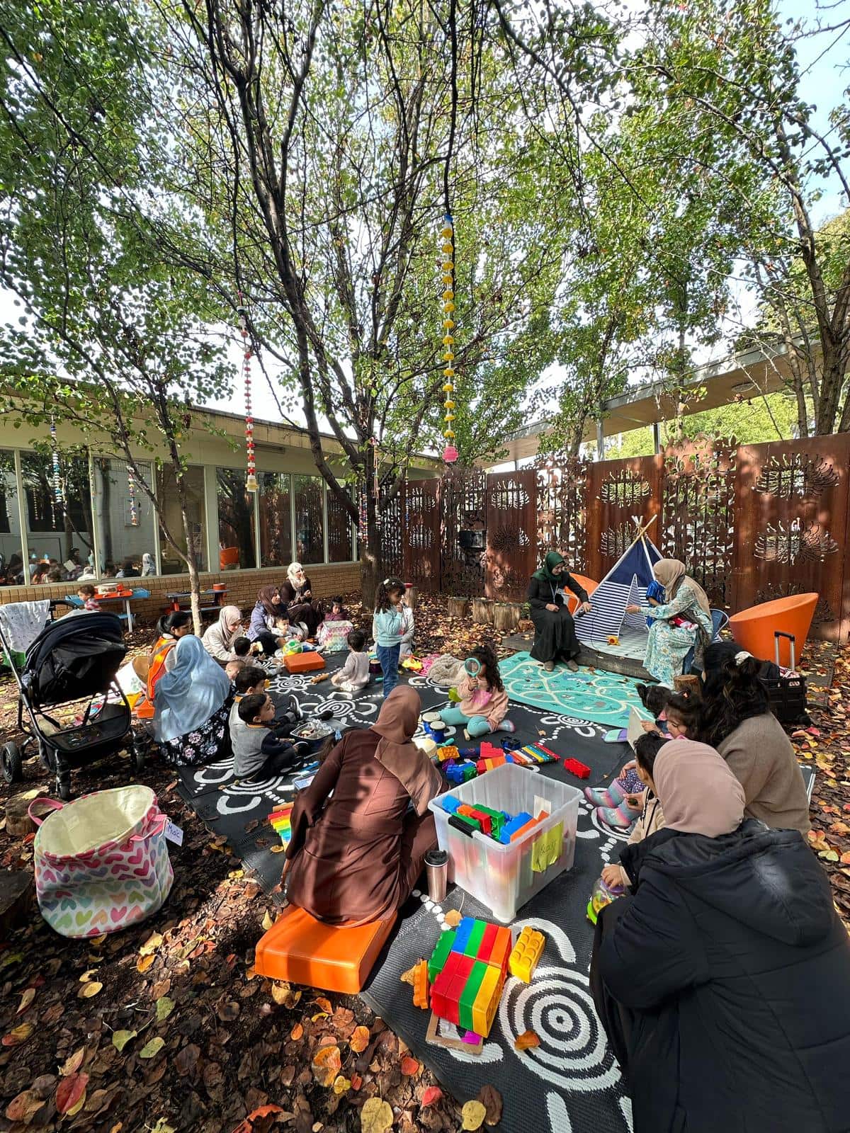 WhatsApp Image 2025-08-15 at 1.05.14 PM.jpeg