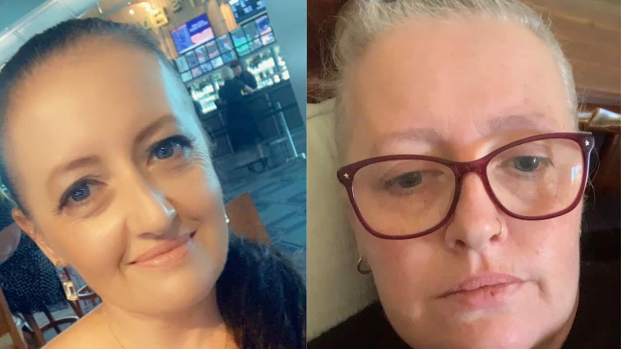 Untitled (24 × 13.5 cm).jpg