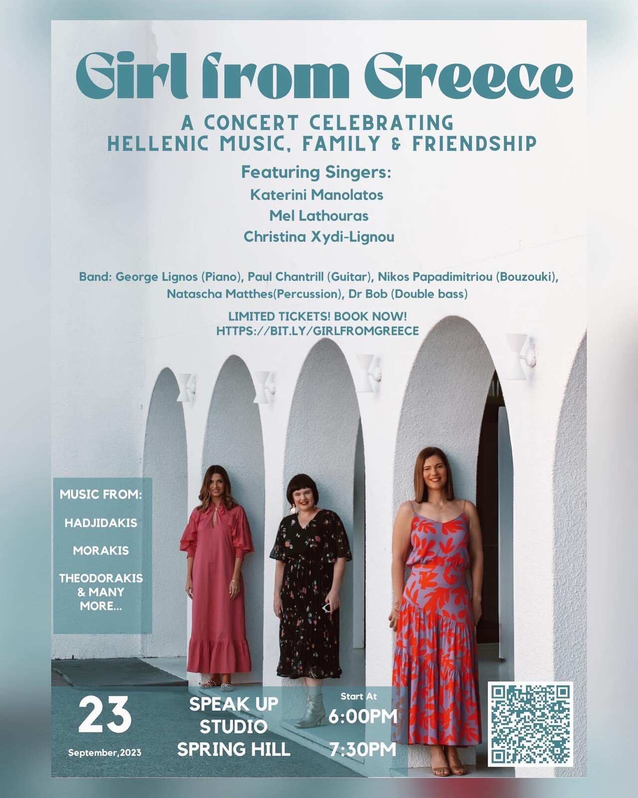 Girl from Greece 2.jpg