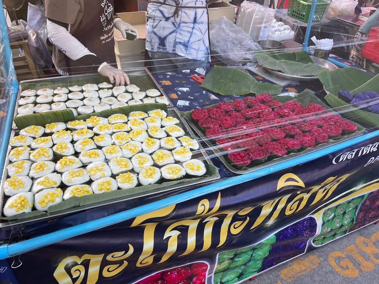 Mayu Tomaru 98-3.jpg