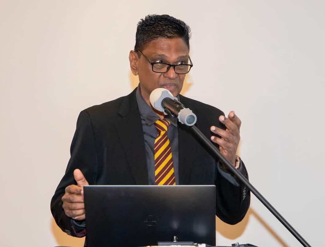 Shiran Perera.jpeg
