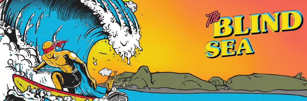 The blind sea.jpg