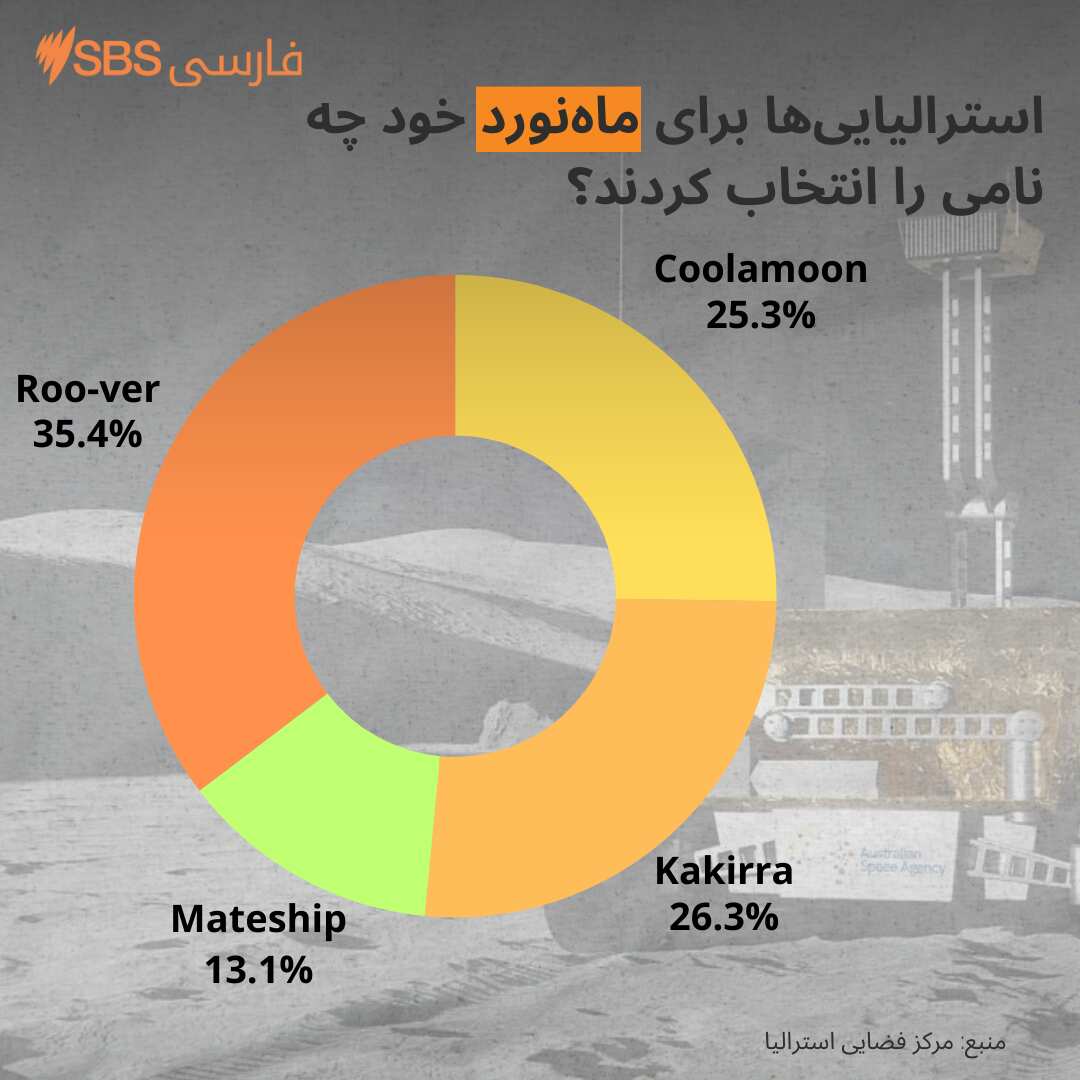 Copy of Copy of ARABIC GRAPHS.png