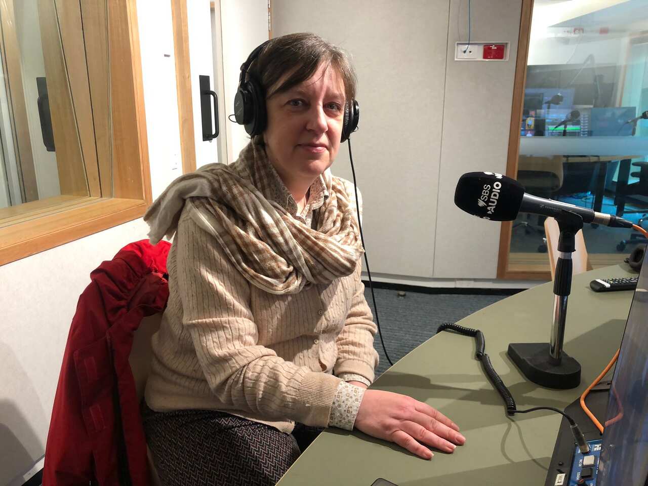 WhatsApp Image 2024-07-15 at 12.58.19 PM.jpeg