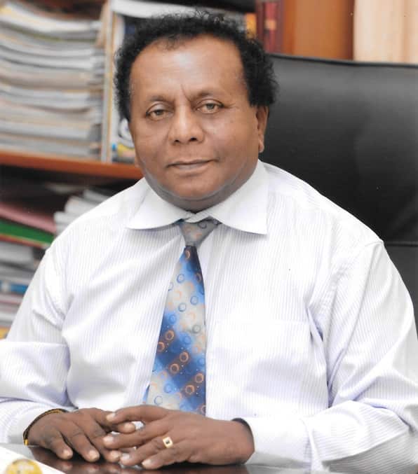 Seelaratna Senarath.jpg