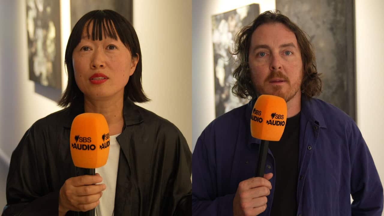 배원아 찰리.jpg