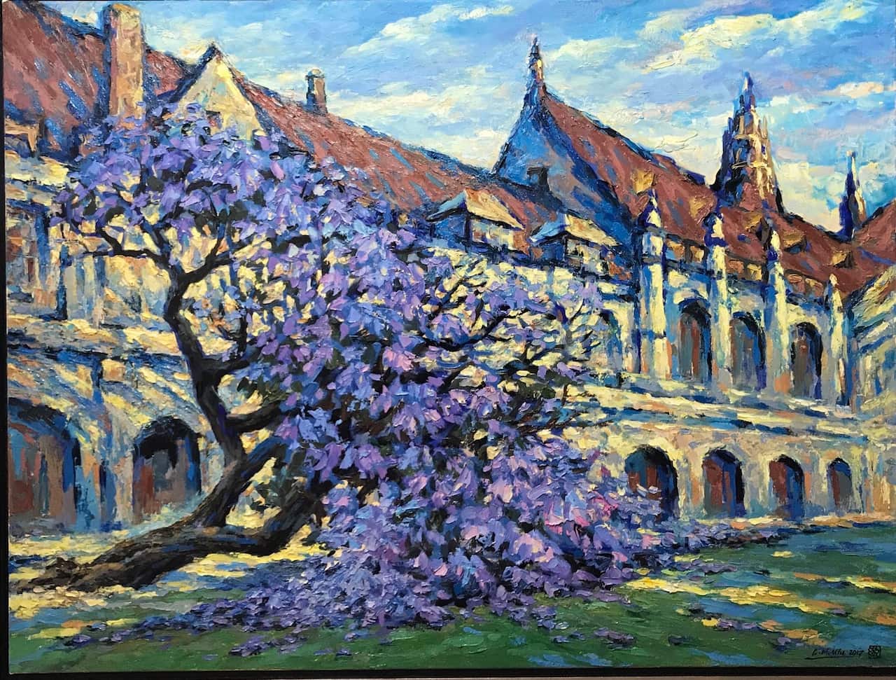 Painting by Mr. Fang Min Wu 2.jpeg